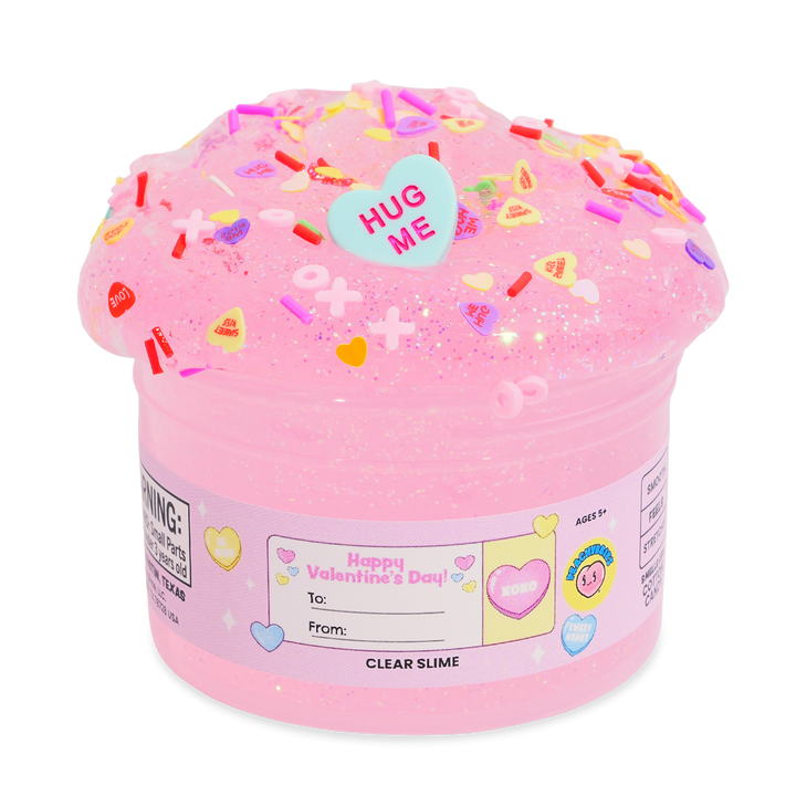 Conversation Heart Bundle