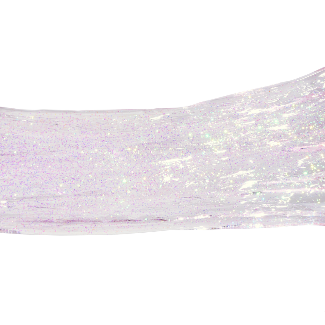 Pink Conversation Heart