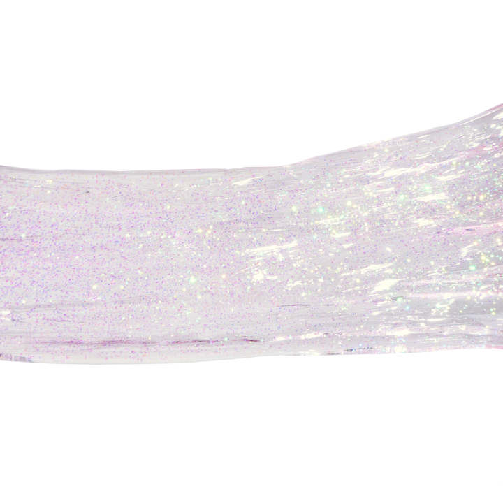 Pink Conversation Heart