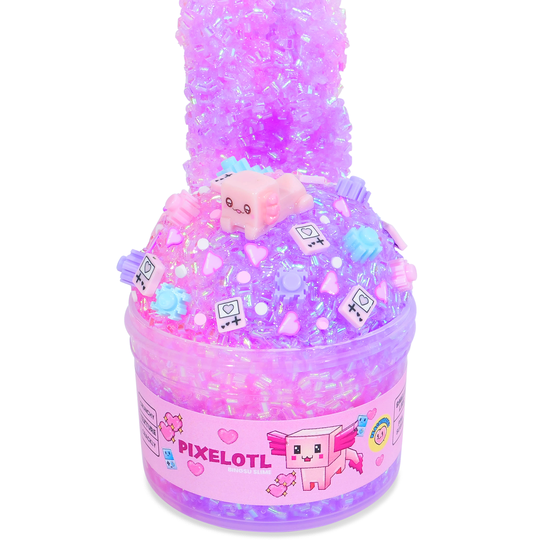 slime_img