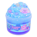 Plasma Punch