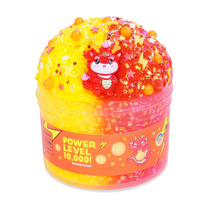 PeachyBbies Subscription Box