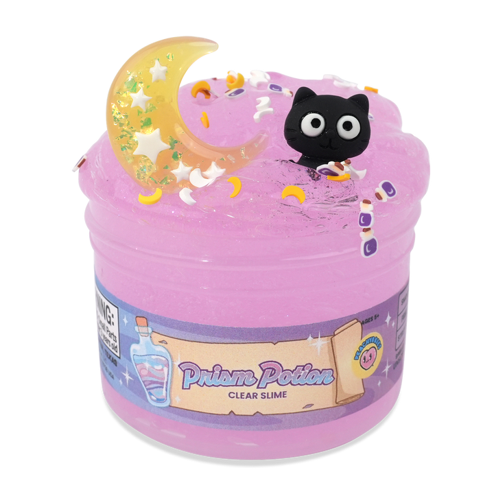 Prism Potion
