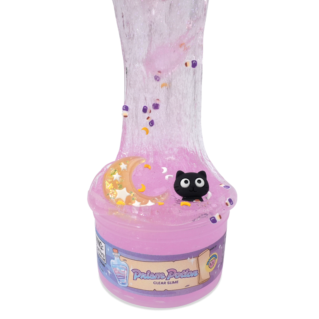 Prism Potion