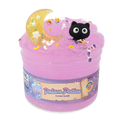 Prism Potion