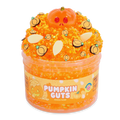 Pumpkin Guts