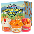 PeachyBbies Subscription Box