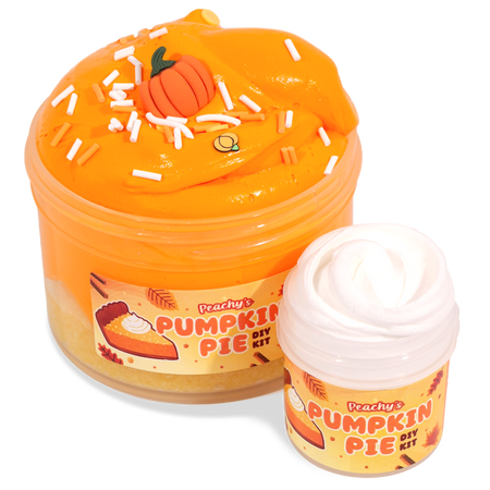 Products – PeachyBbies