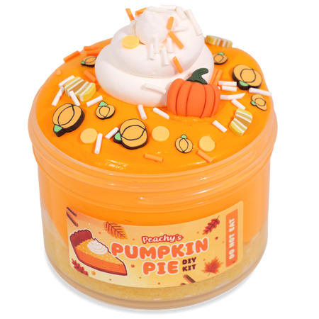 Products – PeachyBbies
