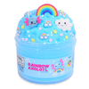 Rainbow Axolotl