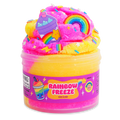 Rainbow Freeze