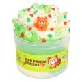 Red Panda Forest