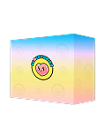Choose Your Slimes, Your Style