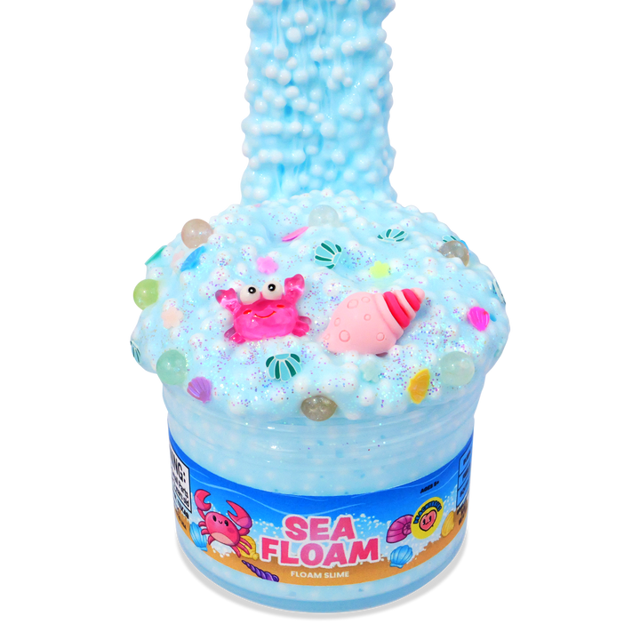 Sea Floam