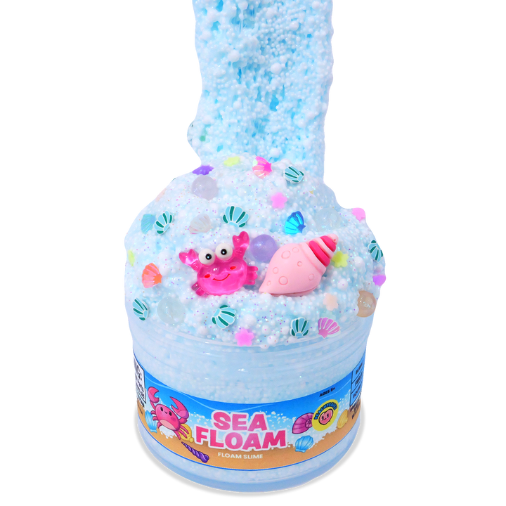 Sea Floam