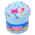 Sea Floam
