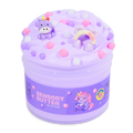 Sensory Butter