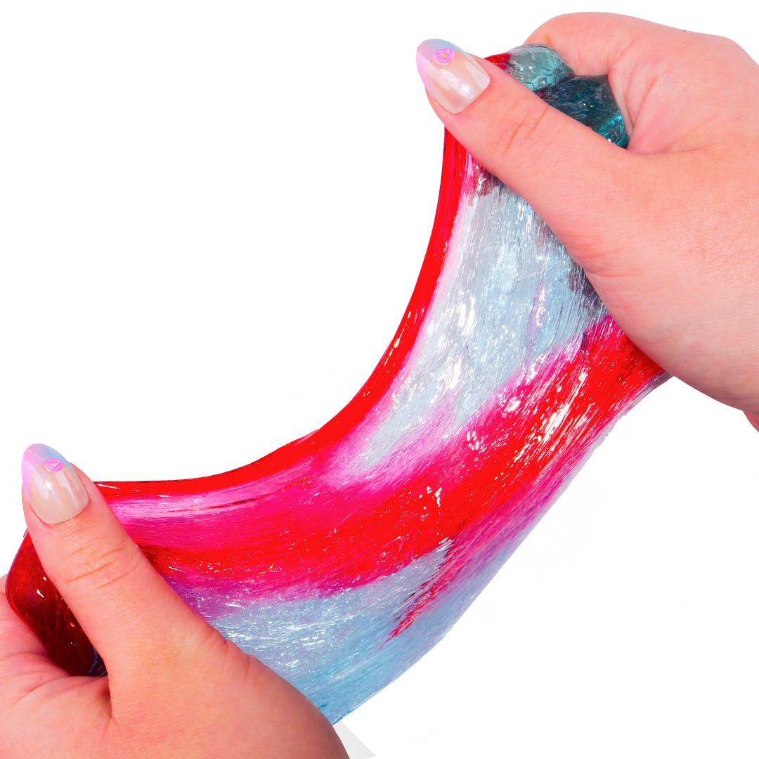 Shark Attack DIY Kit