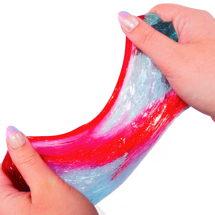 Shark Attack DIY Kit