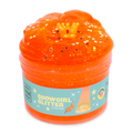 Showgirl Glitter