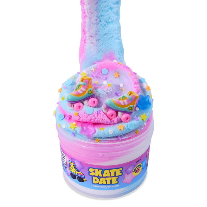 Skate Date