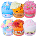 Weekly NEW Slime Bundle