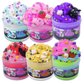 Weekly NEW Slime Bundle