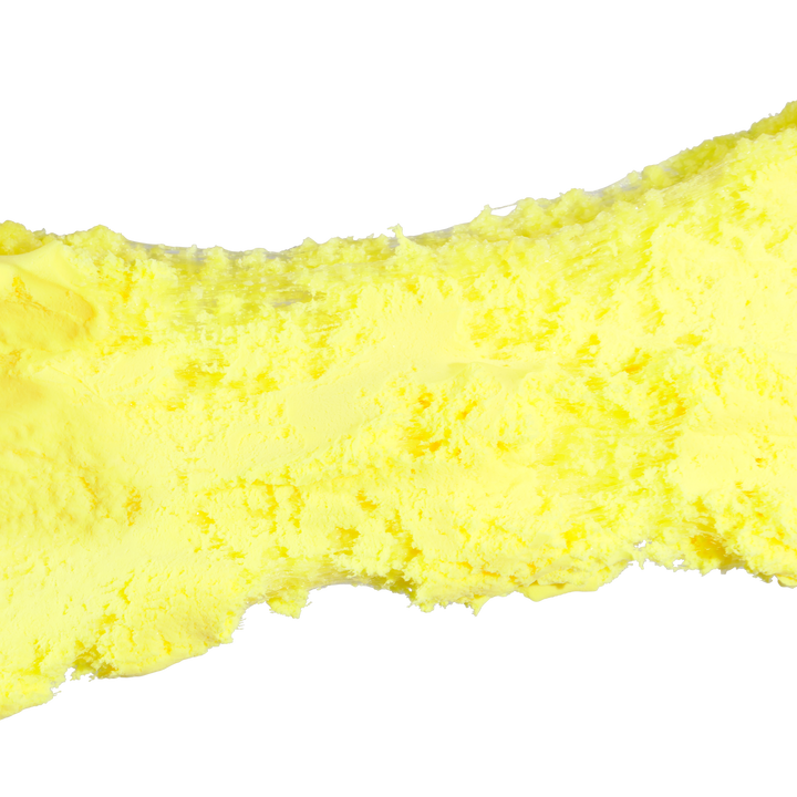 Slime Daddy CLAY Kit