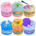 Weekly NEW Slime Bundle