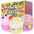 PeachyBbies Subscription Box