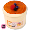 Soufflé Pancakes  DIY Kit