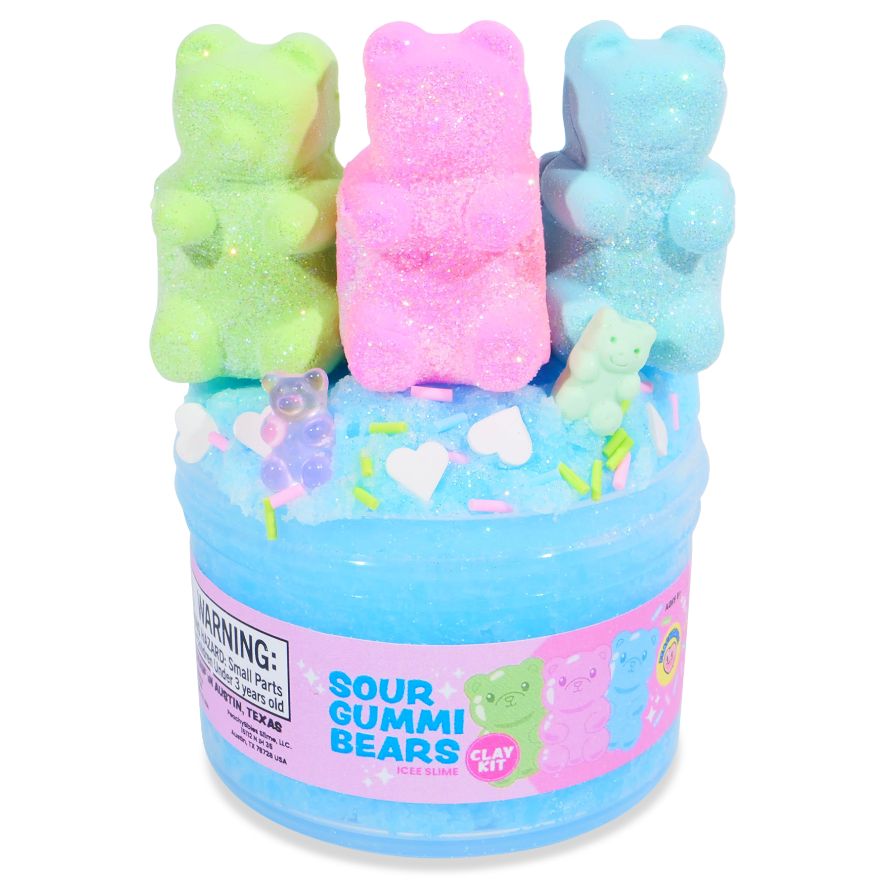 slime_img