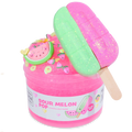 Sour Melon Pop