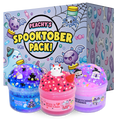 PeachyBbies Subscription Box