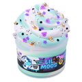 Spooky Moo: Lil Moos