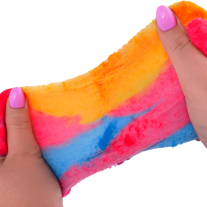 Starfish Slush