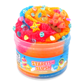 Starfish Slush