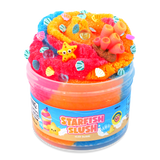 Starfish Slush