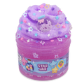 Star Jar