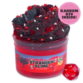 Stranger Slime