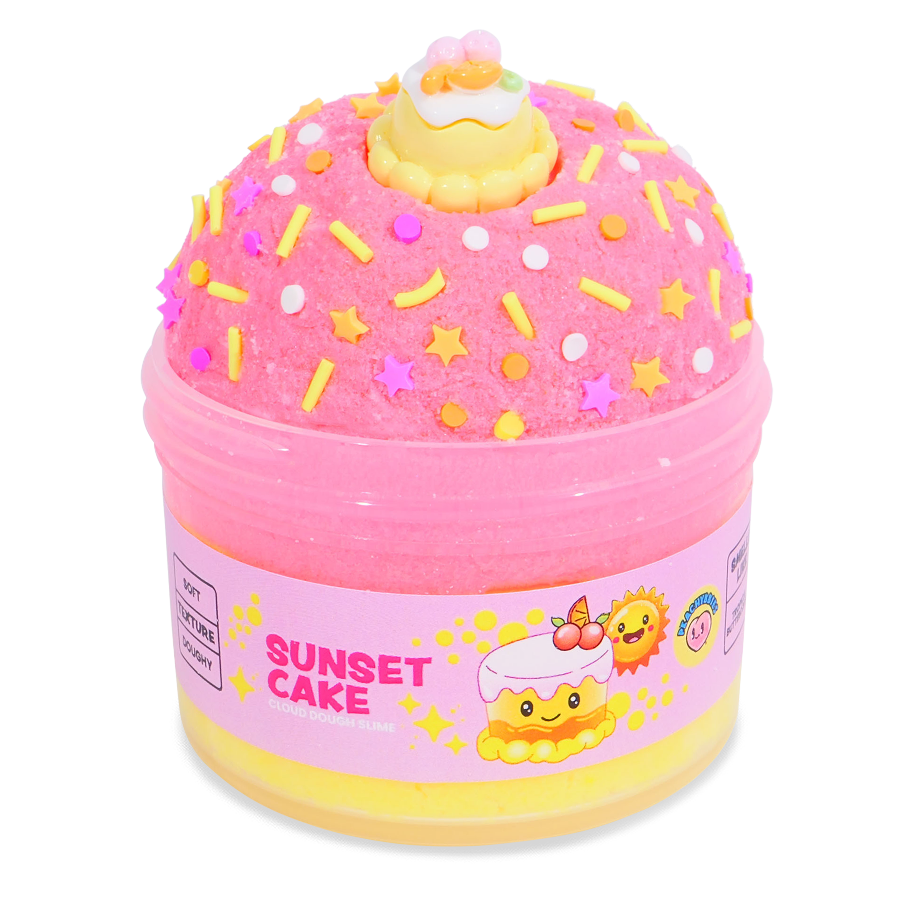 slime_img