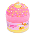 Sunset Cake