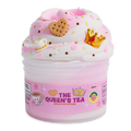 The Queen's Tea