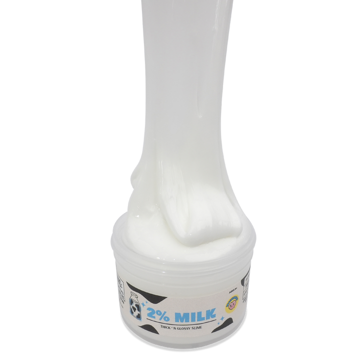 2% Milk