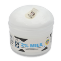2% Milk