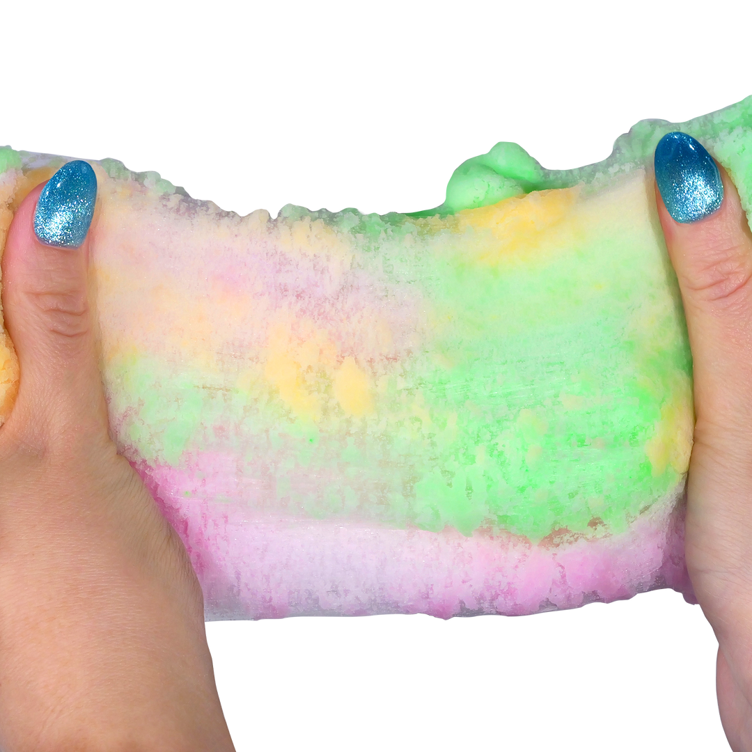 Unicorn Sherbet