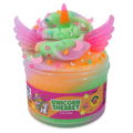 Unicorn Sherbet