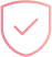 Safe & Non-Toxic