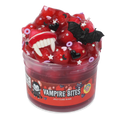 Vampire Bites