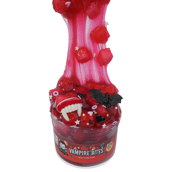 Vampire Bites
